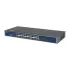 Vsol V3528E 28 Port Layer 3 Gigabit Managed Switch With SFP Port